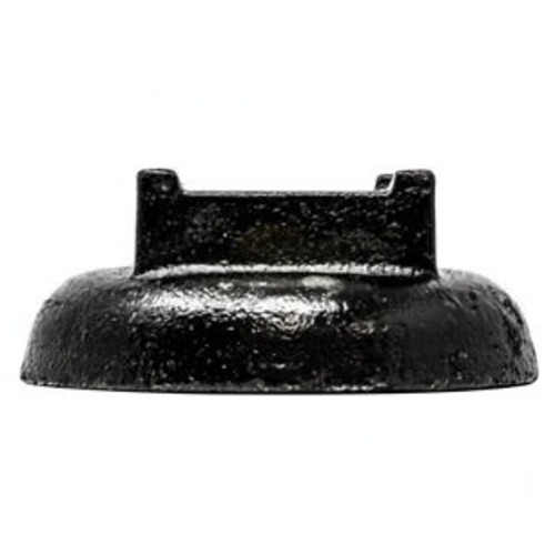 Miscellaneous Smal End Washer - image 2
