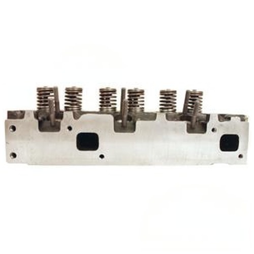  Cylinder Head - image 2