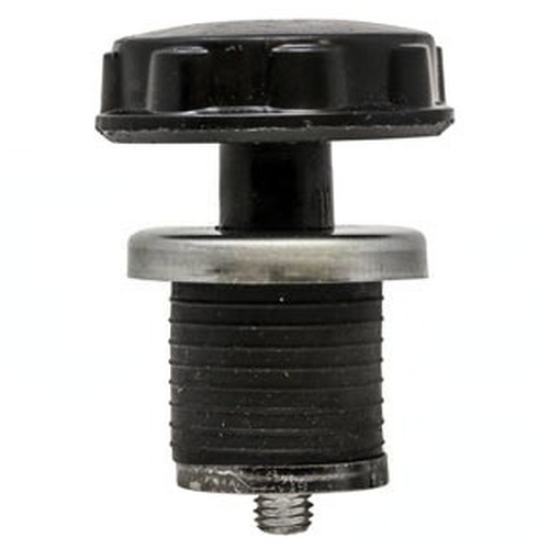  Oil Filler Cap - image 2
