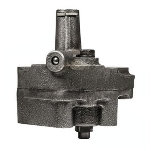  Oil Pump - image 2