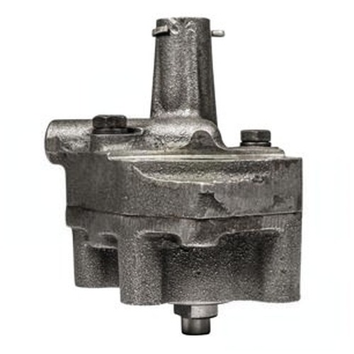  Oil Pump - image 3