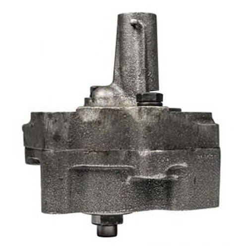  Oil Pump - image 4