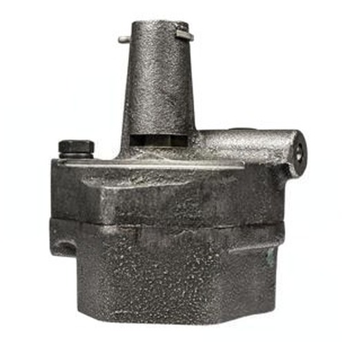  Oil Pump - image 5