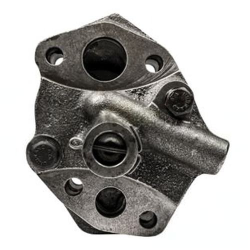  Oil Pump - image 6