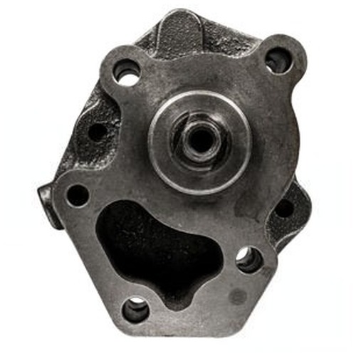  Oil Pump - image 7