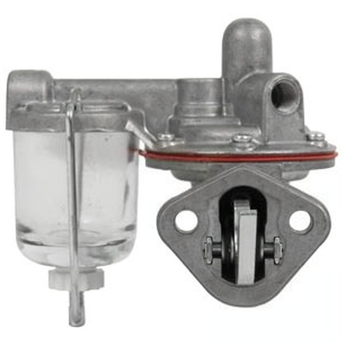  Fuel Lift Pump - image 2