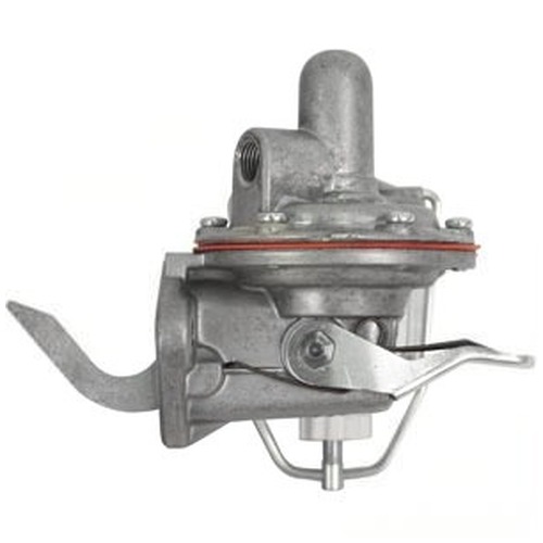  Fuel Lift Pump - image 3