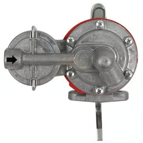  Fuel Lift Pump - image 4