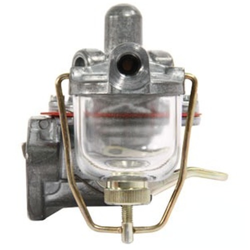  Fuel Lift Pump - image 2