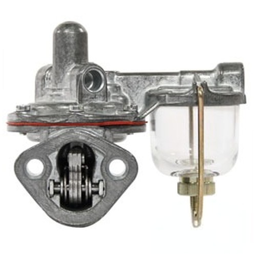  Fuel Lift Pump - image 3