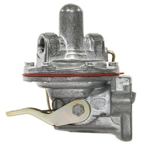  Fuel Lift Pump - image 4