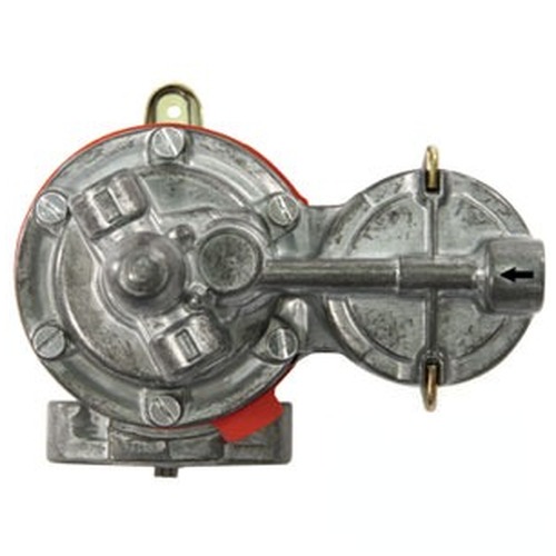  Fuel Lift Pump - image 5