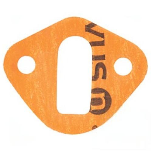  Fuel Lift Pump - image 6
