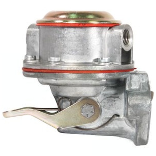  Fuel Lift Pump - image 2