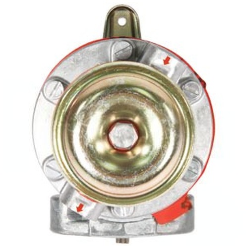  Fuel Lift Pump - image 4