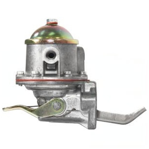  Fuel Lift Pump 2 Hole - image 2