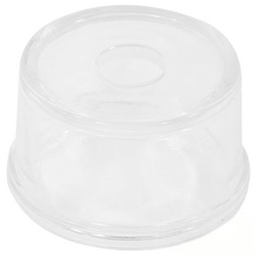  Fuel Bowl - image 2