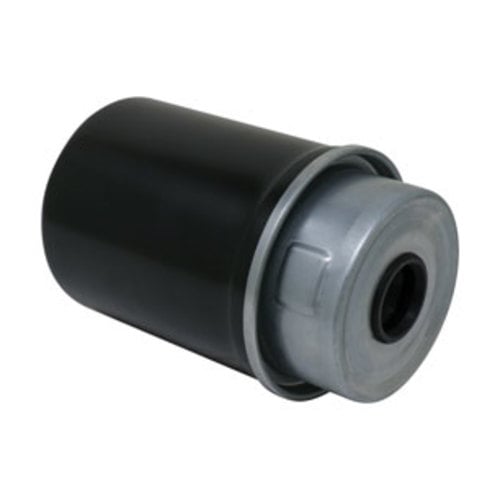  Fuel Filter - image 2