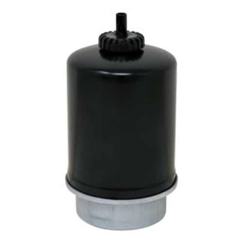  Fuel Filter - image 3