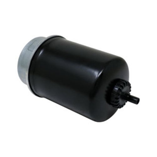  Fuel Filter - image 1