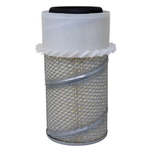  Outer Air Filter - image 3