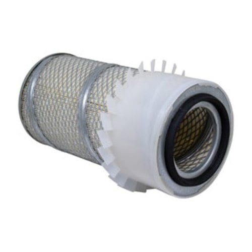  Outer Air Filter - image 1