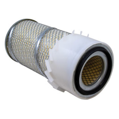  Outer Air Filter - image 1