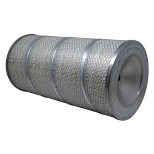  Outer Air Filter - image 2