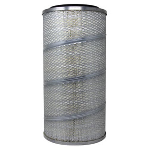  Outer Air Filter - image 4