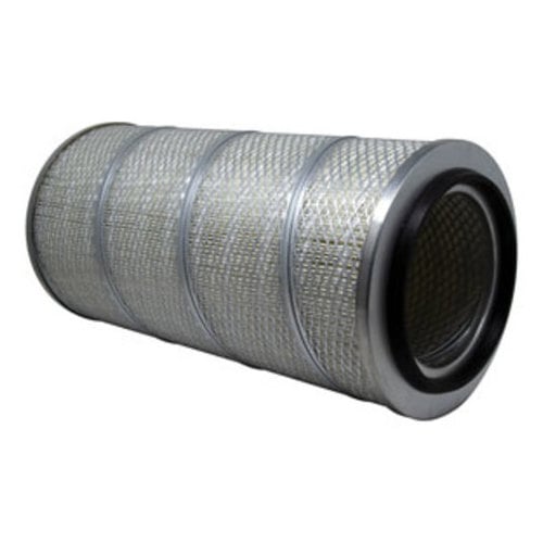  Outer Air Filter - image 1