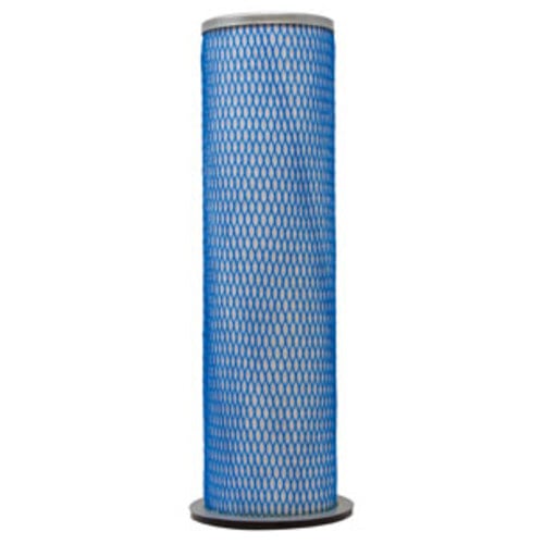  Outer Air Filter - image 3