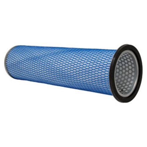  Outer Air Filter - image 1