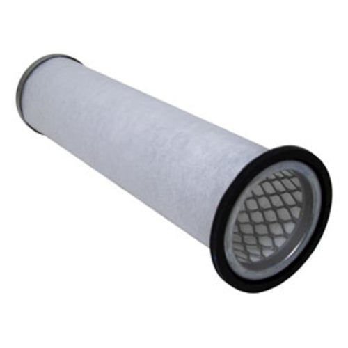  Inner Air Filter - image 2