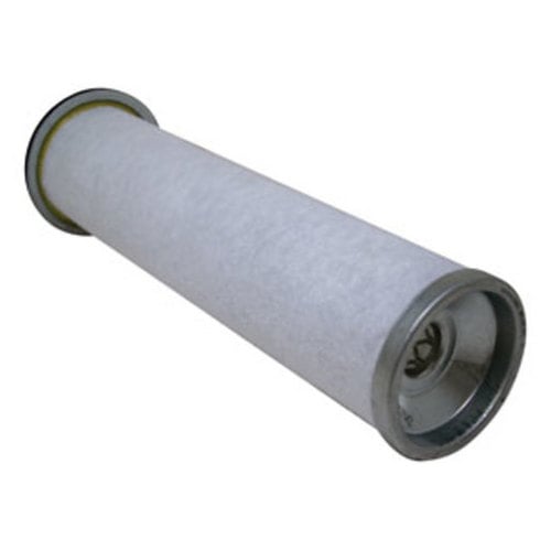  Inner Air Filter - image 1