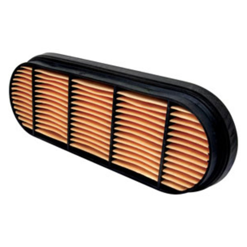  Safety Element Air Filter - image 2