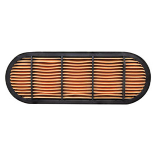  Safety Element Air Filter - image 3