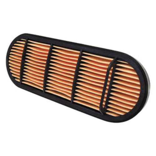 Safety Element Air Filter - image 1