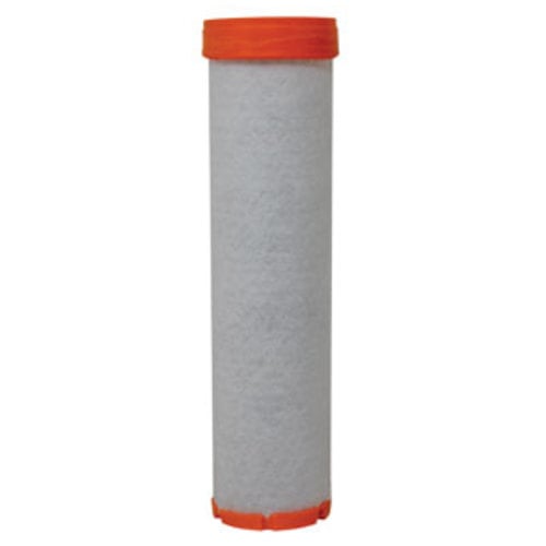  Inner Air Filter - image 4