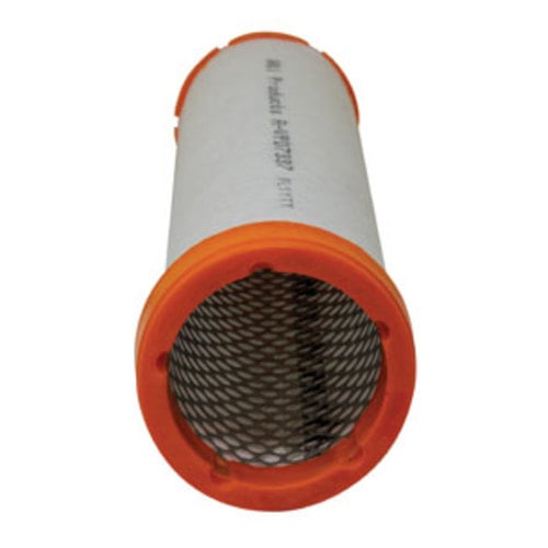  Inner Air Filter - image 5