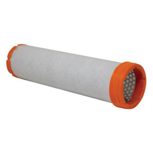  Inner Air Filter - image 1