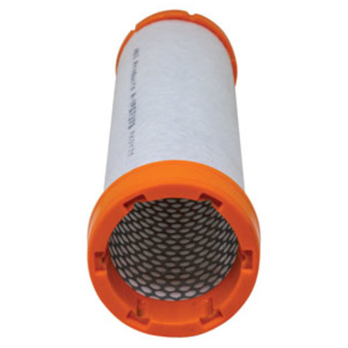  Outer Air Filter - image 5