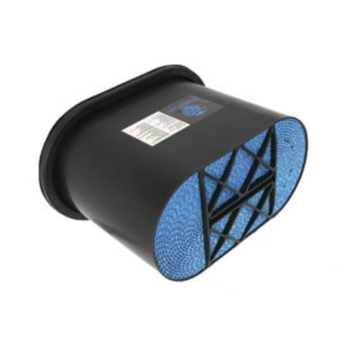  Outer Air Filter - image 3