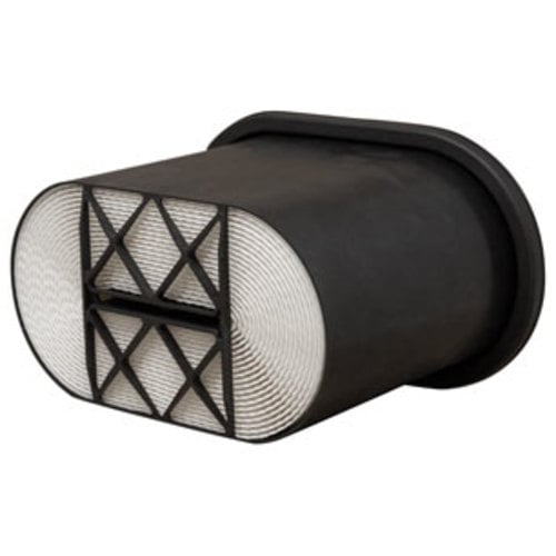  Outer Air Filter - image 4