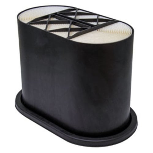  Outer Air Filter - image 1