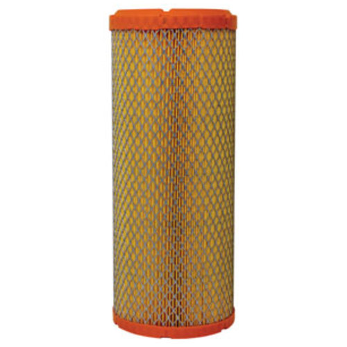  Outer Air Filter - image 3