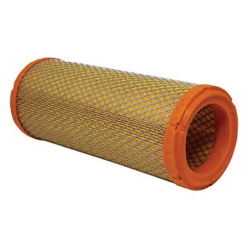  Outer Air Filter - image 1