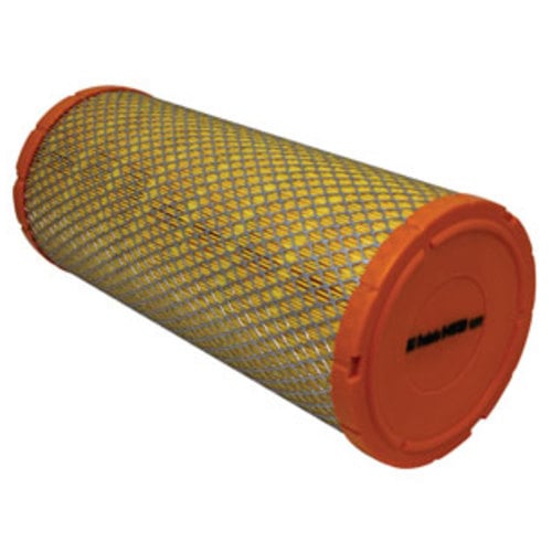  Outer Air Filter - image 2