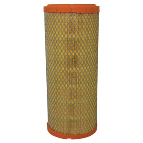  Outer Air Filter - image 3