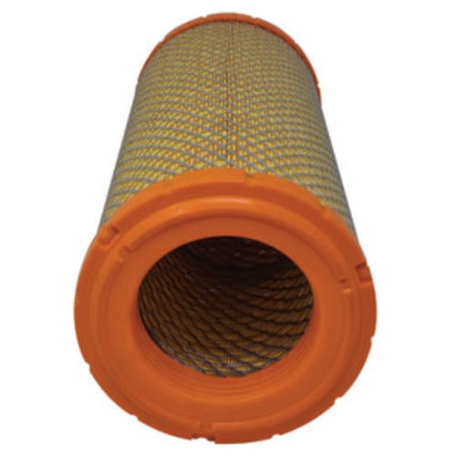  Outer Air Filter - image 4