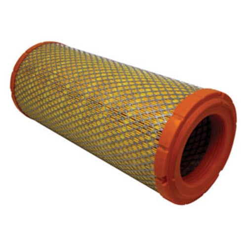  Outer Air Filter - image 1